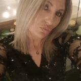 Photo de profil de Karine Sabatini