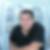 Photo de profil de Ludovic Lutun