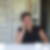 Photo de profil de Nathalie Trillard
