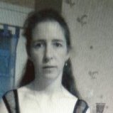 Photo de profil de Marie Ange Colmart