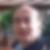 Photo de profil de Claude Keller