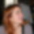 Photo de profil de Sophie Nicaud