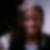 Photo de profil de Nfiyani Ntakurhebe