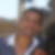 Photo de profil de Jean-Francois Couton