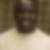 Photo de profil de Stanley Lubungo