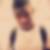 Photo de profil de Said Madi El-Hadad