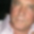 Photo de profil de Evariste Minguez