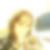 Photo de profil de Sabrina Liloutte