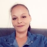 Photo de profil de Erika Monfront
