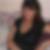 Photo de profil de Sylvie Bourdeau