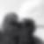 Photo de profil de Naoual Mehdi Slimani