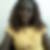 Photo de profil de Carole Edith Koudou