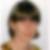Photo de profil de Dominique Violleau