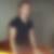 Photo de profil de Yoan Greiller