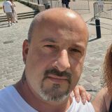 Photo de profil de Frédéric Silvestre