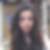 Photo de profil de Tessa Vagge