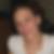 Photo de profil de Céline Chupin