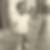 Photo de profil de Francis Druart