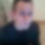 Photo de profil de Christophe Talens