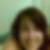 Photo de profil de Charlotte Ambroise