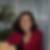 Photo de profil de Chantal Gargot