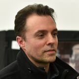 Photo de profil de Christophe Vacher