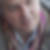 Photo de profil de Benoit Flin
