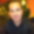 Photo de profil de Farid Ghadi