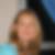 Photo de profil de Carmen Dupouts