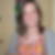 Photo de profil de Mélanie Tripet