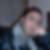 Photo de profil de Amor Hamidi