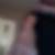 Photo de profil de Ameziane Younes