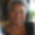 Photo de profil de Claudine Goche