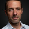 Photo de profil de Yoann Pierrot