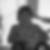 Photo de profil de Dominique Jullien