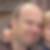 Photo de profil de Thierry Chataigneau