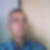 Photo de profil de Christian Gries