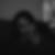 Photo de profil de Karine Tancray