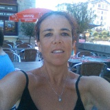 Photo de profil de Maryse Perea Schrub