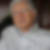 Photo de profil de Etienne Jacqmin