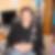 Photo de profil de Christophe Thuillier