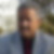 Photo de profil de Ahmed Harrat