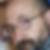 Photo de profil de Denis Escure