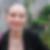 Photo de profil de Magalie Huet