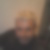 Photo de profil de Sebastien Itier