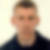 Photo de profil de Xavier Boukhedimi
