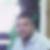 Photo de profil de Franck Champfailly