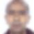 Photo de profil de Abdelkrim Arfaoui