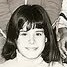 Photo de profil de Patricia Huleu