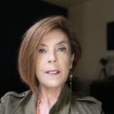 Photo de profil de Emmanuelle Lopez
